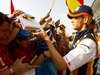 GP ITALIA, ITALIAN GRAND PRIX F1/2009 (MONZA) - ADRIAN SUTIL
© FOTO ERCOLE COLOMBO 